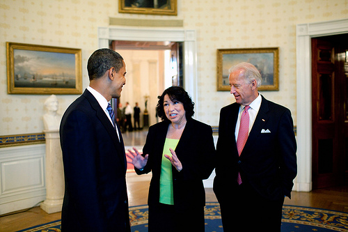sotomayor-with-pres-and-veep