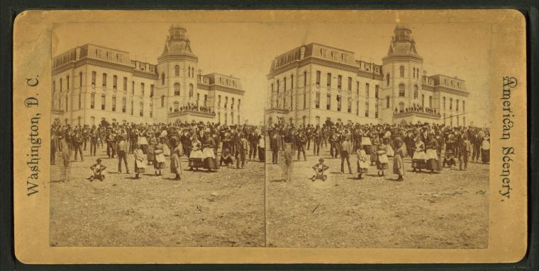 howard_university_from_robert_n_dennis_collection_of_stereoscopic_views_2