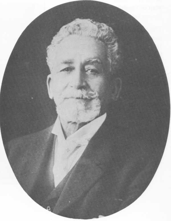 richard-greener-older richard-greener-older