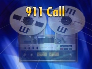 911-call