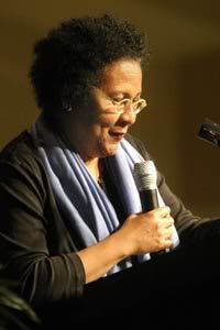 bell_hooks