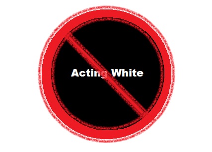 actic-white-graphic